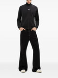 Courrèges interlock tracksuit jacket