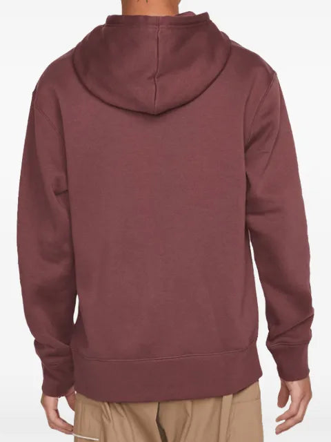 Nike SB Icon hoodie