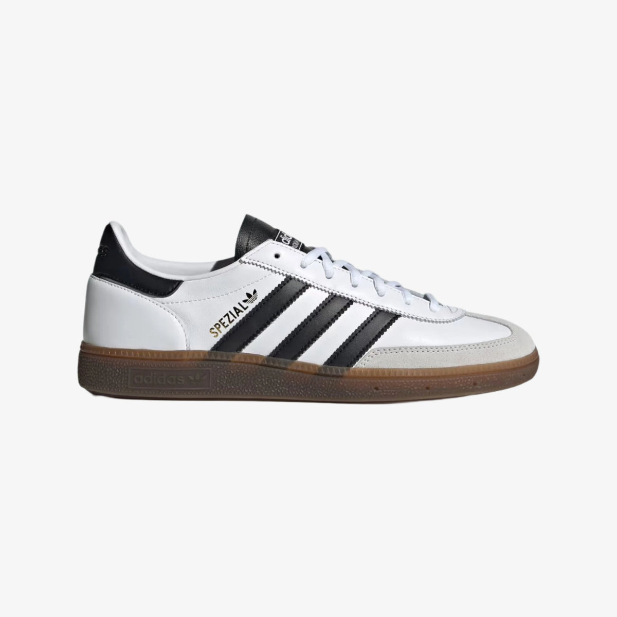 adidas Handball Spezial