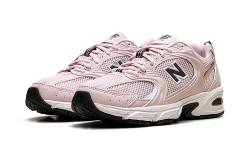 530 "Stone Pink" U5301WW